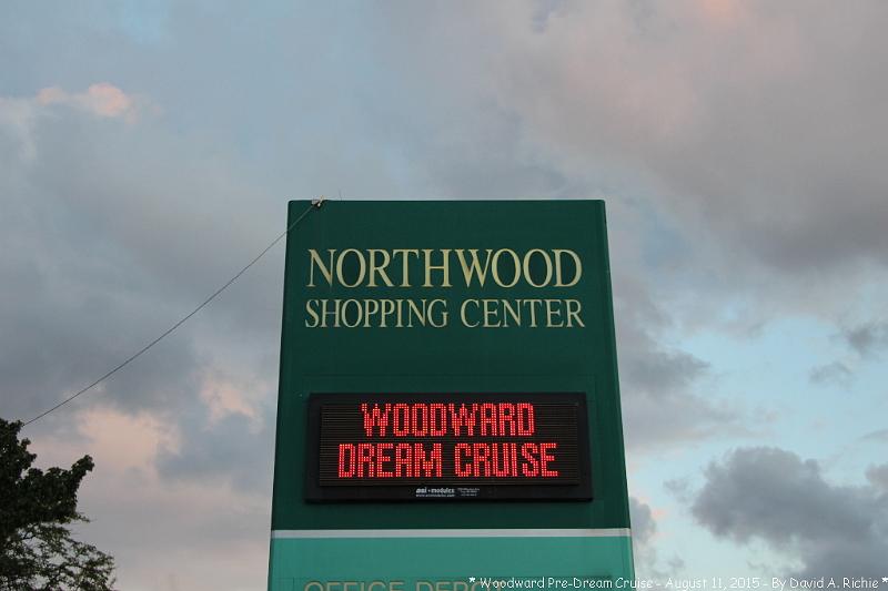 IMG_8057-Northwood sign.jpg